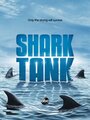 Смотреть «Shark Tank» онлайн в хорошем качестве