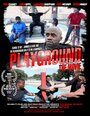 Смотреть «Playground the Movie» онлайн фильм в хорошем качестве
