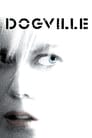 Смотреть «Догвилль» онлайн фильм в хорошем качестве