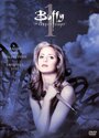 Баффи – истребительница вампиров (1997) трейлер фильма в хорошем качестве 1080p
