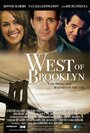 Смотреть «Запад Бруклина» онлайн фильм в хорошем качестве