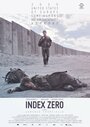 Смотреть «Индекс Зеро» онлайн фильм в хорошем качестве