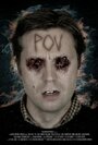 Смотреть «P.O.V» онлайн фильм в хорошем качестве