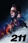 Смотреть «Ограбление: Код 211» онлайн фильм в хорошем качестве
