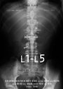 Смотреть «L1-L5» онлайн фильм в хорошем качестве