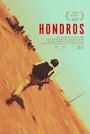 Hondros (2017) трейлер фильма в хорошем качестве 1080p