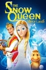 Смотреть «Снежная Королева: Зазеркалье» онлайн в хорошем качестве