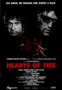Смотреть «Огненные сердца» онлайн фильм в хорошем качестве