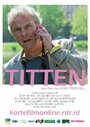 Смотреть «Titten» онлайн фильм в хорошем качестве