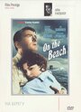 Смотреть «На берегу» онлайн фильм в хорошем качестве