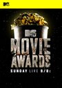 Смотреть «Церемония вручения премии MTV Movie Awards 2014» онлайн в хорошем качестве