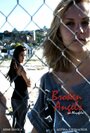 Смотреть «Broken Angels» онлайн фильм в хорошем качестве