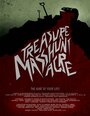 Treasure Hunt Massacre (2019) трейлер фильма в хорошем качестве 1080p
