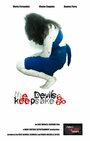 Смотреть «The Devil's Keepsake» онлайн фильм в хорошем качестве