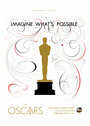 Смотреть «87-я церемония вручения премии «Оскар»» онлайн в хорошем качестве