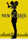 Смотреть «Журнал 'The New Yorker' представляет» онлайн сериал в хорошем качестве