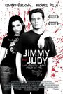 Смотреть «Джимми и Джуди» онлайн фильм в хорошем качестве