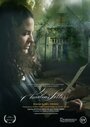 Смотреть «Amelia's Letter» онлайн фильм в хорошем качестве