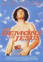 Смотреть «Демоны Иисуса» онлайн фильм в хорошем качестве