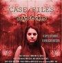 Case Files (2020) кадры фильма смотреть онлайн в хорошем качестве