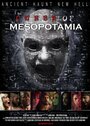 Смотреть «Curse of Mesopotamia» онлайн фильм в хорошем качестве