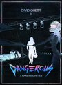 Смотреть «David Guetta Ft Sam Martin: Dangerous» онлайн фильм в хорошем качестве