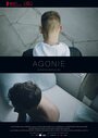 Смотреть «Агония» онлайн фильм в хорошем качестве