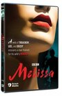 Смотреть «Мелисса» онлайн сериал в хорошем качестве