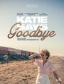 Смотреть «Кэти уезжает» онлайн фильм в хорошем качестве
