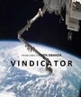V for Vindicator (2019) трейлер фильма в хорошем качестве 1080p