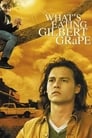 Смотреть «Что гложет Гилберта Грейпа?» онлайн фильм в хорошем качестве