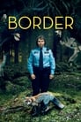 Смотреть «На границе миров» онлайн фильм в хорошем качестве