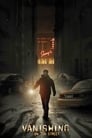 Смотреть «Исчезновение на 7-й улице» онлайн фильм в хорошем качестве