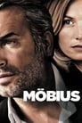 Смотреть «Мебиус» онлайн фильм в хорошем качестве