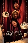 Мадлен Мадлен (2018) трейлер фильма в хорошем качестве 1080p