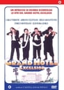 Смотреть «Гранд-отель «Эксельсиор»» онлайн фильм в хорошем качестве