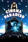 Смотреть «Новый кинотеатр «Парадизо»» онлайн фильм в хорошем качестве