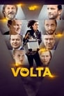 Вольта (2017) кадры фильма смотреть онлайн в хорошем качестве