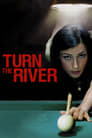 Смотреть «Поворот реки» онлайн фильм в хорошем качестве