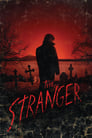 Смотреть «Незнакомец» онлайн фильм в хорошем качестве