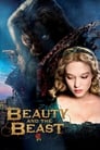 Смотреть «Красавица и чудовище» онлайн фильм в хорошем качестве