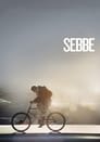 Смотреть «Себбе» онлайн фильм в хорошем качестве