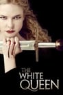 Белая королева (2013) трейлер фильма в хорошем качестве 1080p