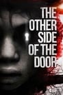 Смотреть «По ту сторону двери» онлайн фильм в хорошем качестве