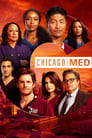 Смотреть «Медики Чикаго» онлайн сериал в хорошем качестве