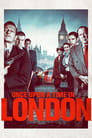 Смотреть «Однажды в Лондоне» онлайн фильм в хорошем качестве