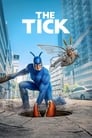 Тик-герой (2017) скачать бесплатно в хорошем качестве без регистрации и смс 1080p