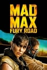 Смотреть «Безумный Макс: Дорога ярости» онлайн фильм в хорошем качестве