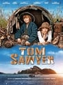 Смотреть «Том Сойер» онлайн фильм в хорошем качестве