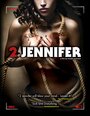 Смотреть «Много Дженифер» онлайн фильм в хорошем качестве